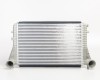 VW Golf 03->09 intercooler 1.9/2.0 TDi 615410X32 RA96610