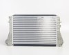 VW Golf 03->09 intercooler 1.9/2.0 TDi 615410X32 RA96610