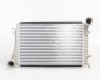 VW Golf 03->09 intercooler 1.9TDi/2.0TDi 615X406X32 RA96619