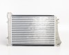 VW Golf 03->09 intercooler 1.9TDi/2.0TDi 615X406X32 RA96619