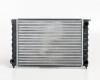 VW Golf 83->91 radiators 1.6 430X322X35 RA65181/RA65195 RNBC