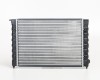VW Golf 83->91 radiators 1.6 430X322X35 RA65181/RA65195 RNBC