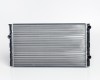 VW Golf 91->97 radiators 1.9D/1.9TD/1.9TDi +/-KOND 626X377X34 RA65246A RNBC