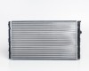 VW Golf 91->97 radiators 1.9D/1.9TD/1.9TDi +/-KOND 626X377X34 RA65246A RNBC