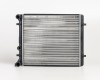 VW Golf 98->03 radiators 1.4/1.6/1.8/1.8T/1.9TDi 430X405X20 RA64101A
