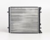VW Golf 98->03 radiators 1.4/1.6/1.8/1.8T/1.9TDi 430X405X20 RA64101A