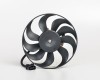 VW Golf 98->03 ventilators 290mm 220/60W 3pin