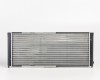 VW Passat 88->93 radiators +KOND 720X322 RA65158 RA65162