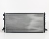 VW Passat 93->96 radiators 1.6/1.8/2.0/1.9TD/1.9TDi MAN/AUT +KOND 720X375X30 RA65256A