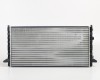 VW Passat 93->96 radiators 1.6/1.8/2.0/1.9TD/1.9TDi MAN/AUT +KOND 720X375X30 RA65256A