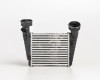 VW Passat 00->05 intercooler 1.8T 230X207X62 RA96731