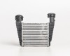 VW Passat 00->05 intercooler 1.8T 230X207X62 RA96731