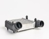 VW Passat 00->05 intercooler 1.8T 230X207X62 RA96731