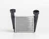 VW Passat 00->05 intercooler 1.9TDi/2.0TDi 230X207X62 RA96680