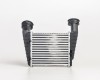 VW Passat 00->05 intercooler 1.9TDi/2.0TDi 230X207X62 RA96680