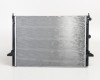 VW Sharan 00->10 radiators 2.8-V6 MAN/AUT +/-KOND 635x470x34 RA67303