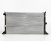 VW Sharan 00->10 radiators 1.8/2.0/1.9TDi MAN/AUT +/-KOND 630x366x34 RA67304