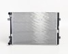 VW Sharan 00->10 radiators 1.9TDi/2.0TDi MAN/AUT +/-KOND 600x448x32 RA65014 02->