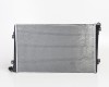 VW Golf 03->09 radiators 1.9TDi MAN/AUT +/-KOND 648x408x32 RA65292