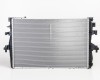 VW Transporter 03->09 radiators 2.0/1.9TDi MAN +/-KOND 710x470x24 RA65282