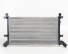 VW LT 96->05 radiators 2.3/2.5TD/2.5TDi/2.8TD MAN 681X415X34 RA65231A