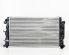 VW Crafter 06->17 radiators 2.5D MAN 682x416x23 RA67156A