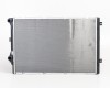 VW Golf 03->09 radiators 1.8FSi/2.0FSi MAN/AUT +/-KOND 650x445x32 RA65279