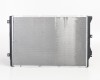 VW Golf 03->09 radiators 1.8FSi/2.0FSi MAN/AUT +/-KOND 650x445x32 RA65279