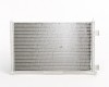 MZ 626 97->00 radiators KOND 1.8/2.0/2.0TD 580X340X20