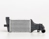 OP Astra 98->04 radiators interkūlera 2.0/2.2DTl 220x127x66 RA96789