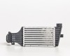 OP Astra 98->04 radiators interkūlera 2.0/2.2DTl 220x127x66 RA96789