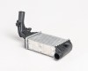 OP Astra 98->04 radiators interkūlera 2.0/2.2DTl 220x127x66 RA96789