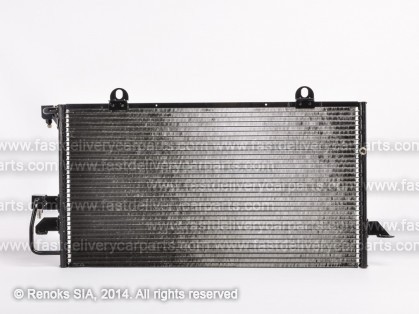 AD 80 91->94 condenser DIES 650X350X16 SRL