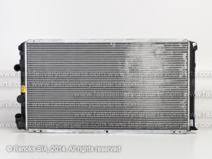RN Master 98->03 radiators 1.9DTi/2.8DTi 730X393X34 RA63936A