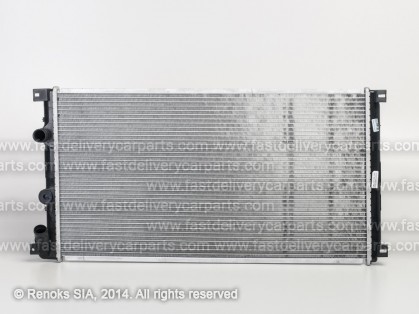 RN Master 98->03 radiators 1.9DTi/2.2DCi/2.8DTi MAN +/-KOND 728X415X34 RA63812