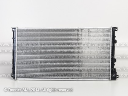 RN Master 98->03 radiators 1.9DTi/2.2DCi/2.8DTi MAN +/-KOND 728X415X34 RA63812