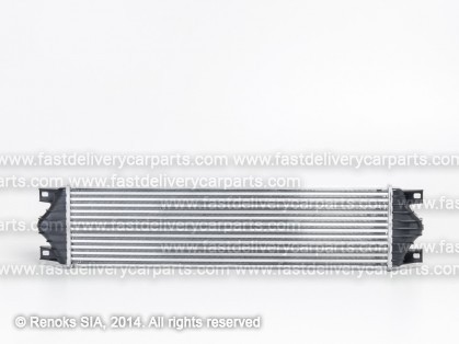 RN Master 98->03 intercooler 1.9DCi/2.2DCi/2.5DCi/2.8DTi/3.0DCi 740X175X40 RA96767