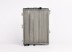 AD 90 87->91 radiators 2.0E/2.2E MAN +/-KOND 470X378 RA60441