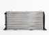 AD 80 86->91 radiators 1.6/1.8/1.9/2.0 MAN/AUT +/-KOND 580X303 RA60436