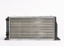 AD 80 86->91 radiators 1.6/1.8/1.9/2.0/1.6TD MAN/AUT +/-KOND 600X305X42 RA60487A