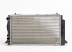 AD 80 91->94 radiators 1.6/2.0/2.0-16V/1.9TDi +/-KOND 596X358X34 RA60465A