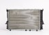 AD 100 91->94 radiator 2.8 MAN 632X415X34 RA60458A