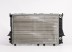 AD 100 91->94 radiator 2.0/2.2/2.3/2.4D/2.5TDi AUT +/-AC 630X410X34 RA60477A