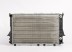 AD 100 91->94 radiator 2.6 AUT +/-AC 630X395 RA60476A