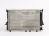 AD 100 91->94 radiator 2.8 AUT 635X411 RA60480A