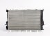 AD 100 91->94 radiator 1.6/2.0/2.3/2.4D/2.5TDi MAN +/-AC 630X410X26 RA60460A/RA60457A