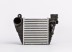 SE Toledo 99->04 intercooler 183X193X85 RA96847 (same VW Golf 98->)