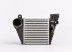 VW Golf 98->03 intercooler 1.9TDi 190X183X85 VALEO