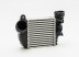 VW Golf 98->03 intercooler 1.9TDi 183X187X64 00-> RA96679 MARELLI