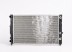 AD A4 95->99 radiator 1.6/1.8/1.8T/1.9D-TDi AUT 630X397 RA60499A